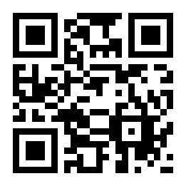 卡车货运真实模拟二维码