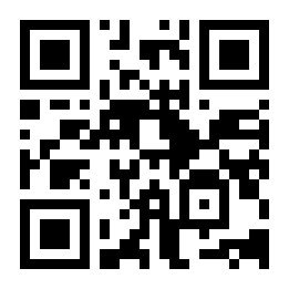 全方位射击二维码