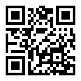 公牛运行模拟器二维码