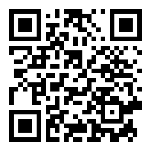 捣蛋大鹅模拟器二维码