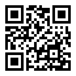 咪咪阅读1.4.2去广告二维码