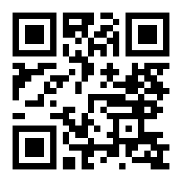 爱情那么美好-绿豆动态壁纸二维码