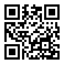 千代影视二维码