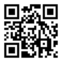 破坏拆家大作战二维码