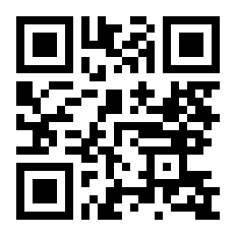 火柴人坠落解救二维码