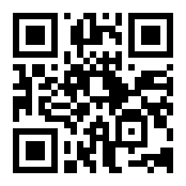 乌鸦商城二维码