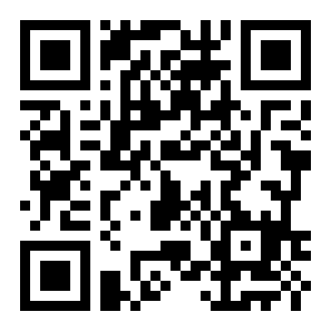 竹叶视频免费版二维码