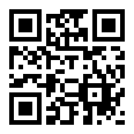古剑绝学二维码