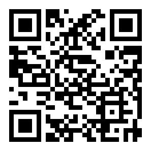 Vmed Mobile 健康检测二维码