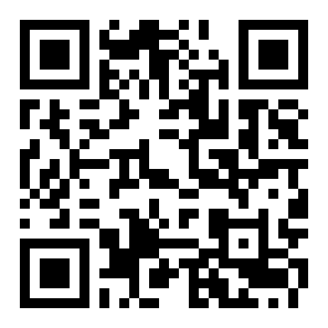 僵尸城主二维码