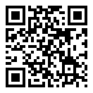 应用宝正版二维码