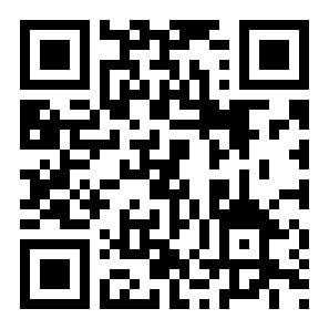 陇药健康二维码