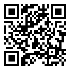 宠物打工记二维码