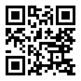 糯米观看二维码