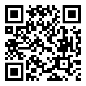 大马猴教育二维码