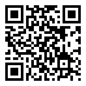 羊驼爱消除二维码