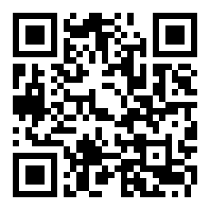 社区工作者考试题库二维码