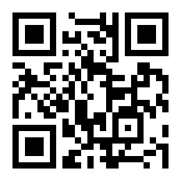 螳螂视频二维码