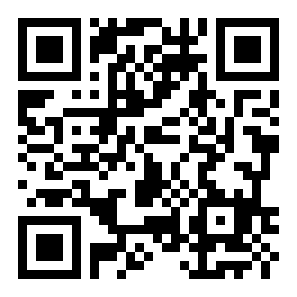 小往漫画二维码