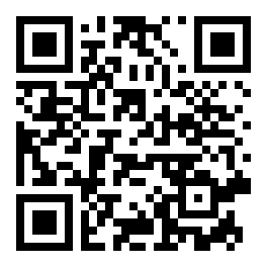 偷懒的矿业大亨免广告二维码