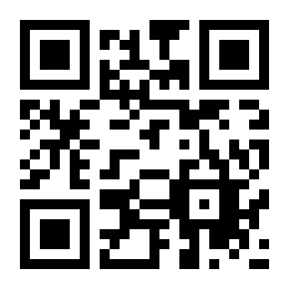 拔刀吧诸君二维码