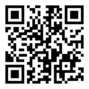 我的手工艺冒险二维码