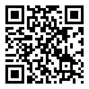 决胜巅峰国际服二维码