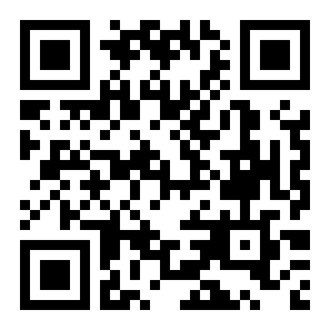 帝国指挥使二维码