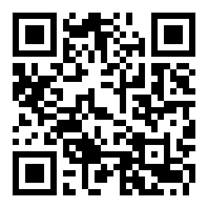 快看影视二维码