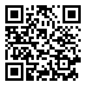 樱桃直播2024最新版二维码