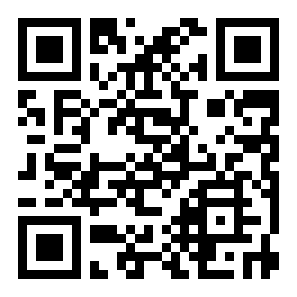 标本：零中文联机版二维码