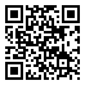 军火英雄二维码