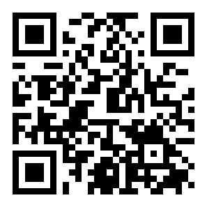 生存战争2野人岛正版二维码