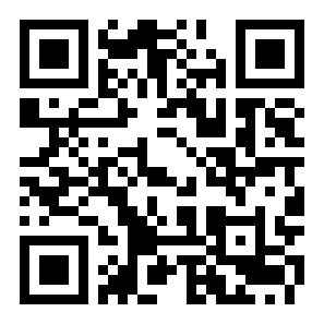 末世战神二维码