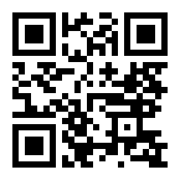 大神躲猫猫二维码