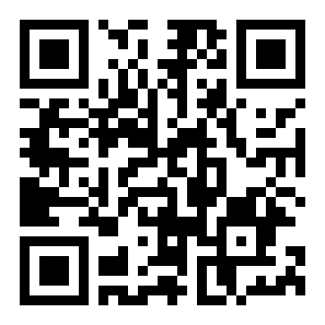 像素子弹二维码