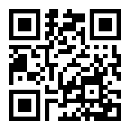 狙击精英求生二维码