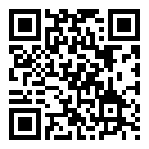 少女前线b站服反和谐二维码