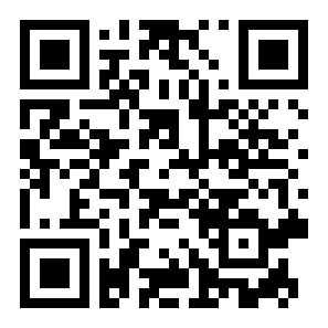 危险狙击手二维码