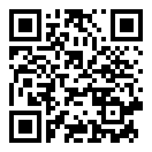 日优兼职二维码