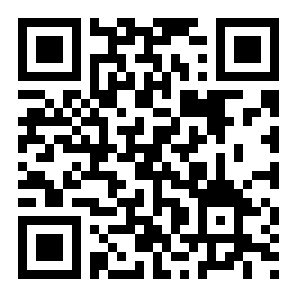 喵喵阅读绘本二维码