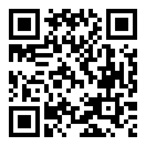 PUBG Mobile国际版二维码