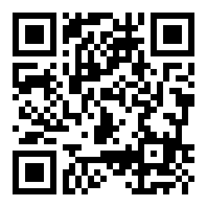 中小学古诗词大全二维码