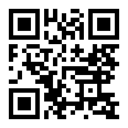 fog皇家战斗队二维码