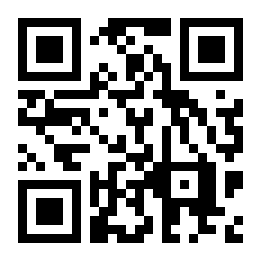 疾驰摩托二维码