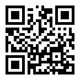侠盗飞车犯罪城市二维码