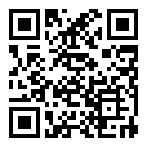 茂全环保二维码