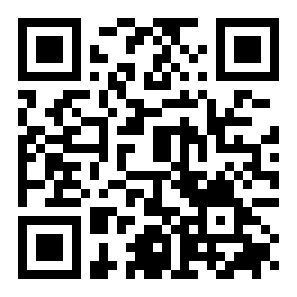 ehviewer1.9.9.0最新安装包二维码