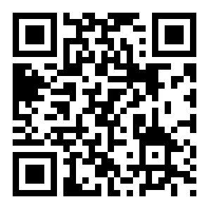 名人堂女王二维码