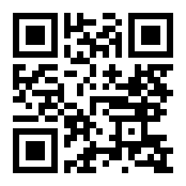 弓箭手英雄火柴人的战争二维码